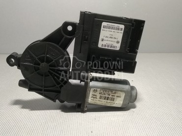 MOTORIC PODIZACA STAKLA za Volkswagen Caddy