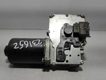 MOTORIC PREDNJEG BRISACA za Peugeot 307