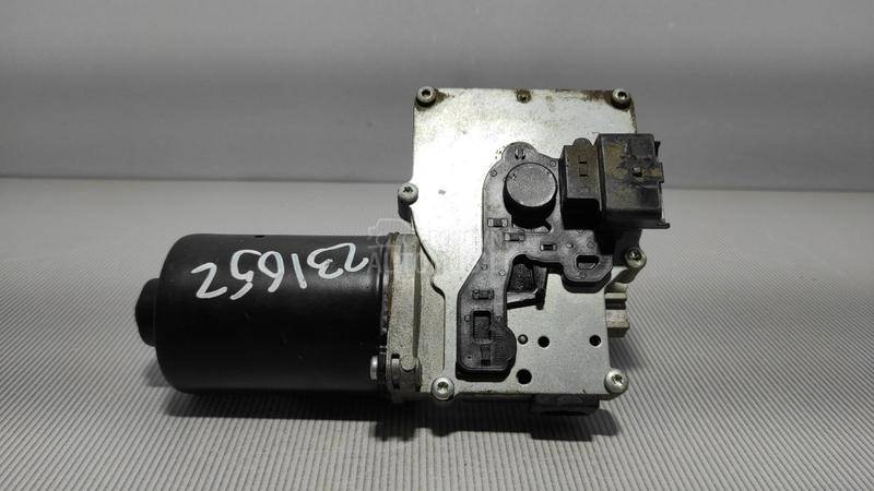 MOTORIC PREDNJEG BRISACA