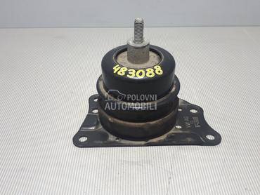 NOSAC MOTORA za Volkswagen Polo