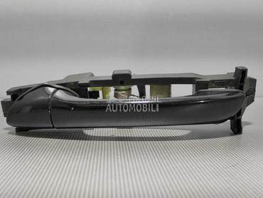 RUCKA VRATA za Mercedes Benz C Klasa