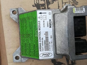 airbag modul za Ford Focus od 2001. do 2006. god.