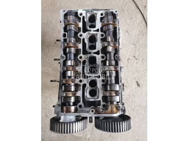 2.0 ts glava motora za Alfa Romeo 147, 156