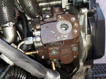 PUMPA VISOKOG PRITISKA za Ford Focus
