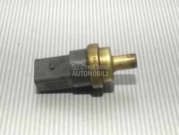 SENZOR TEMPERATURE za Audi Q7