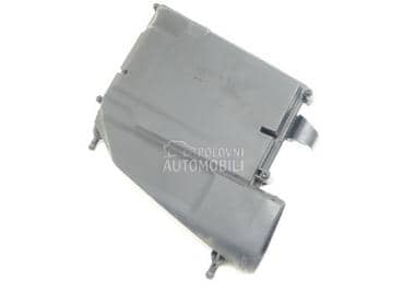 Filter za Mercedes Benz ML 230, ML 270, ML 320 ... od 2005. do 2011. god.