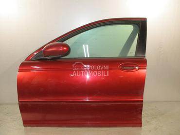 VRATA za Jaguar X-Type