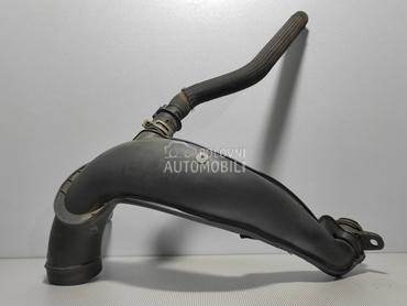 SENZOR TEMPERATURE za Peugeot 807