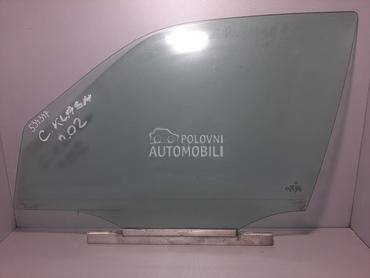 STAKLO za Mercedes Benz C Klasa