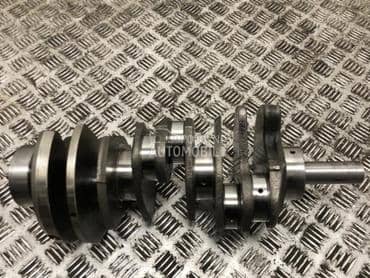 Radilice za Mercedes Benz ML 230, ML 270, ML 320 ... od 2005. do 2011. god.