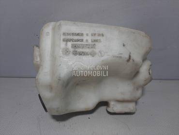 BOCA VODE BRISACA za Renault Scenic