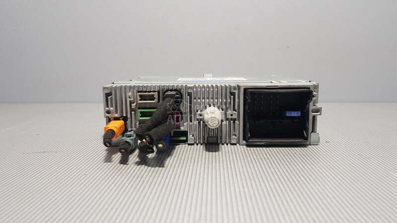 RADIO