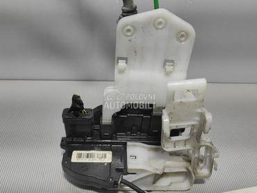 BRAVA VRATA za Hyundai i30