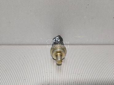 SENZOR TEMPERATURE za Volkswagen Jetta