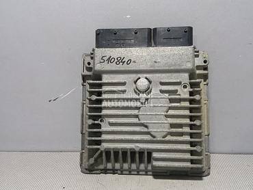 ELEKTRONIKA MOTORA za Volkswagen Polo