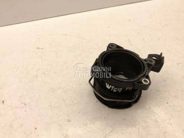 Protokomeri za Mercedes Benz ML 230, ML 270, ML 320 ... od 2005. do 2011. god.