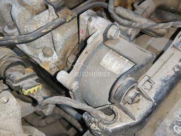 VAKUM PUMPA za Hyundai i30