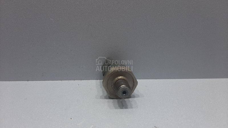 SENZOR PRITISKA GORIVA