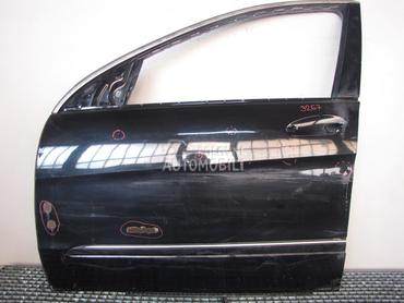 VRATA za Mercedes Benz A Klasa