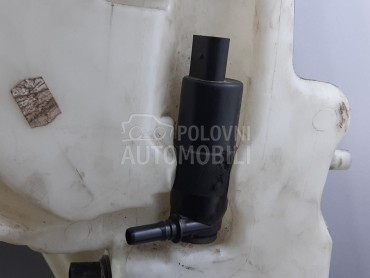 PRSKALICA ZA BRISACE za Audi A5