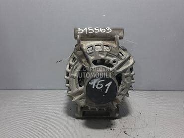 ALTERNATOR za Ford Ranger