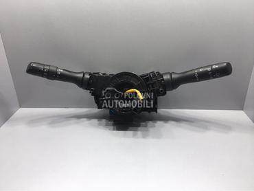 RUCICE VOLANA za Toyota RAV 4