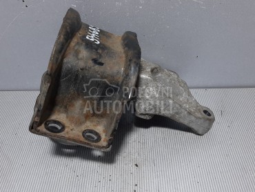 NOSAC MOTORA za Peugeot 3008