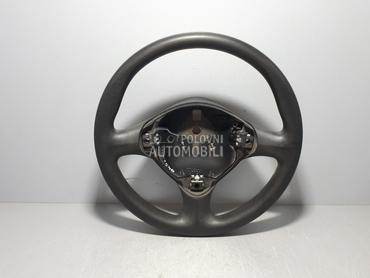 VOLAN za Alfa Romeo 147