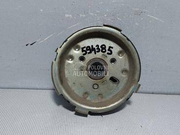 REMENICA za Volkswagen Golf 6