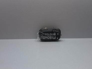 PREKIDACI PROZORA za Ford Focus