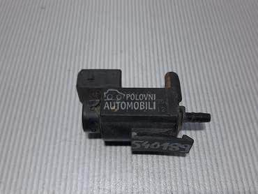 TC VENTIL za BMW Serija 3