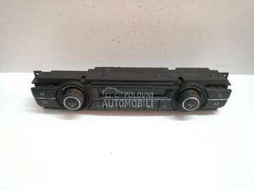 PREKIDACI KLIME za BMW X5