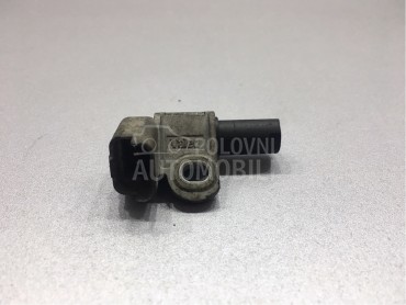 SENZOR BREGASTE za Peugeot 407