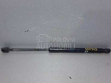 AMORTIZER GEPEKA za Škoda Roomster