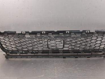 RESETKA BRANIKA za Volkswagen Golf 7