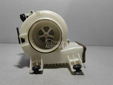 VENTILATOR KABINE za Toyota RAV 4