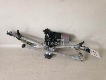 POLUGA BRISACA za Peugeot Partner