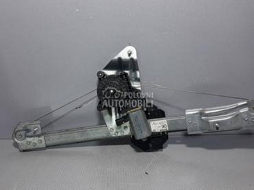 ELEKTRO PODIZAC STAKLA za Dacia Sandero