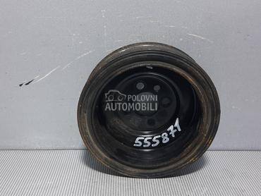 REMENICA RADILICE za Audi A4