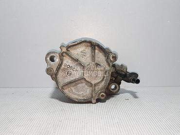 VAKUM PUMPA za Ford Focus