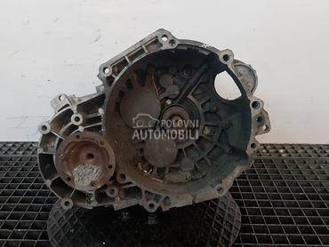 MJENJAC za Volkswagen Passat B6