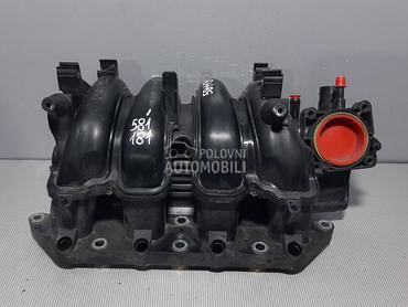 USISNA GRANA za Seat Ibiza