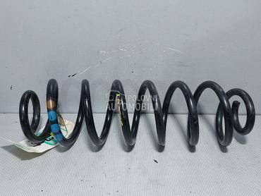 OPRUGA AMORTIZERA za Audi A4