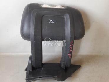 RETROVIZOR za Citroen Jumpy