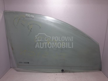 STAKLO za Ford Fusion