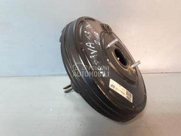 KOCIONI DOBOS za Opel Meriva