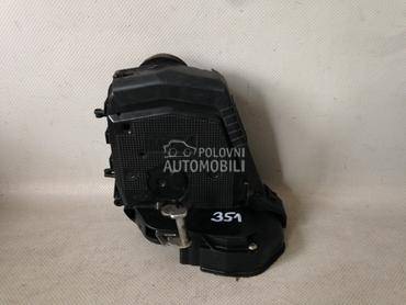 BRAVA VRATA za Toyota Yaris