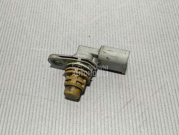 SENZOR BREGASTE za Volkswagen Golf 5