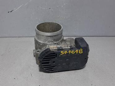 DOZER KLAPNA za Volkswagen Passat B5