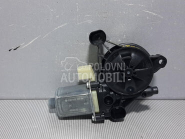 MOTORIC PODIZACA STAKLA za Volkswagen Golf 7